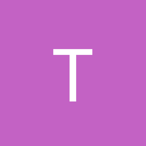 TrasherBux