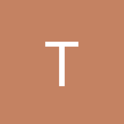 Tim_