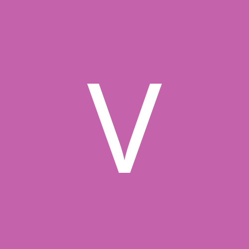 Versusung