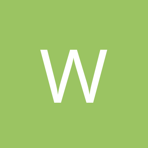 wezz1