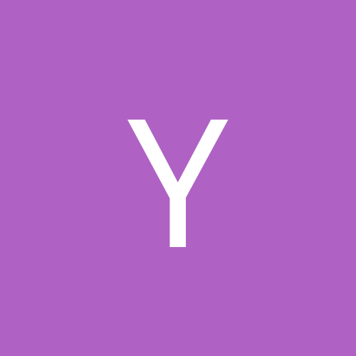 yazheraimbek@gmail.com