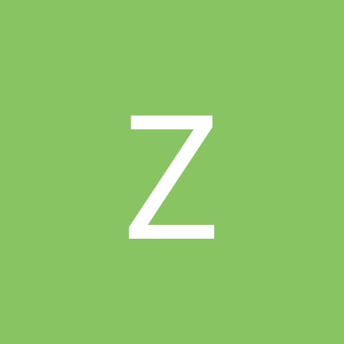 Zhozhefina