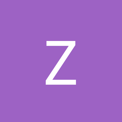 ZnayuPravdu