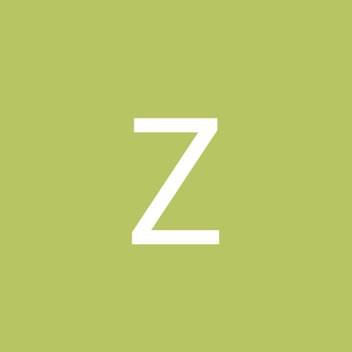 Zaga