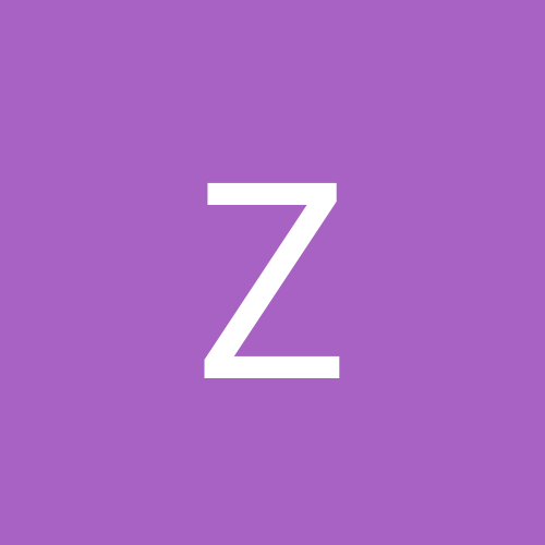 Zhnko