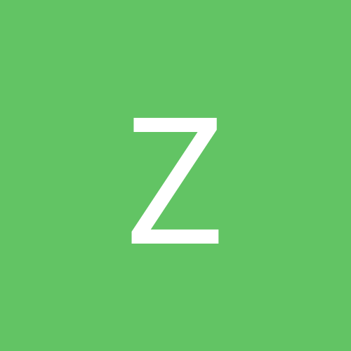 zazaza222000