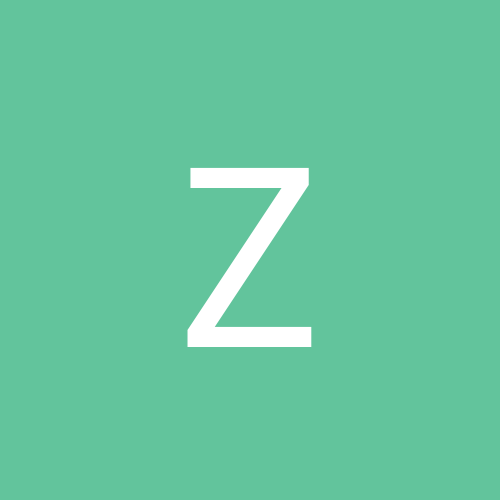 Zorikto