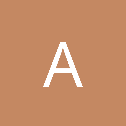 АБРАМОВИЧ