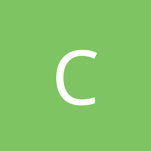 скёзки