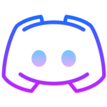 Dofammin