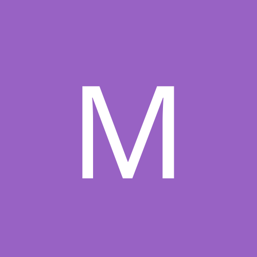 Михаил Анатольевич