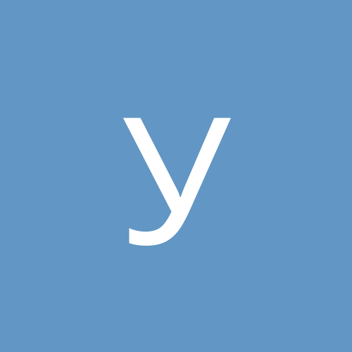 Урюк