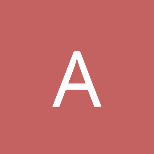 AC1D