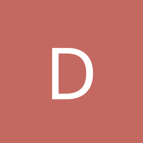 Denchik126