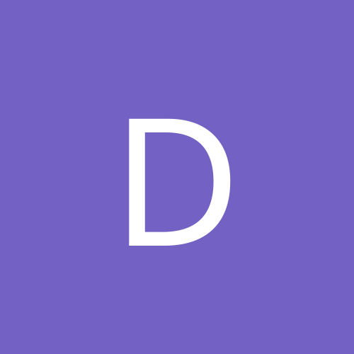 Dzhonnis
