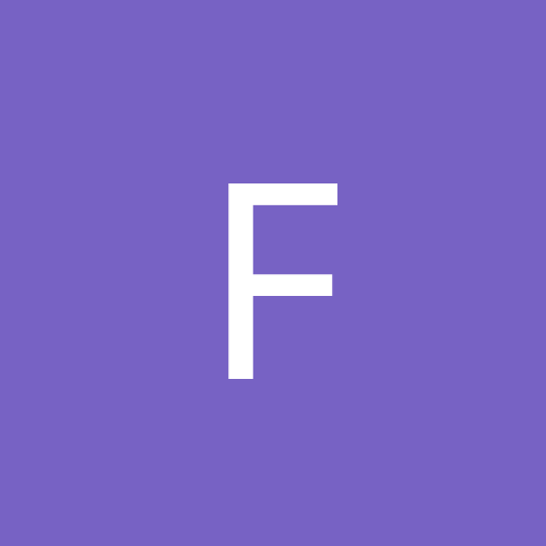 Fantom...