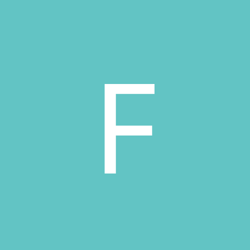 Fermal