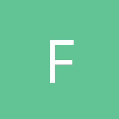 Fuckoff