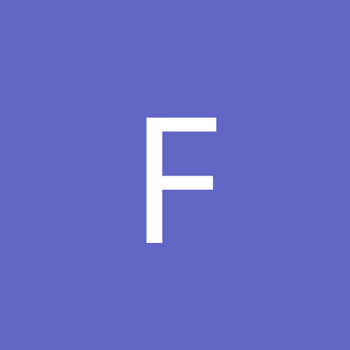 FuckUKR