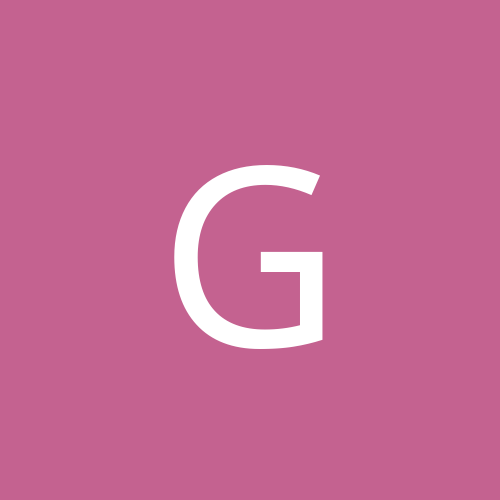 Guslu