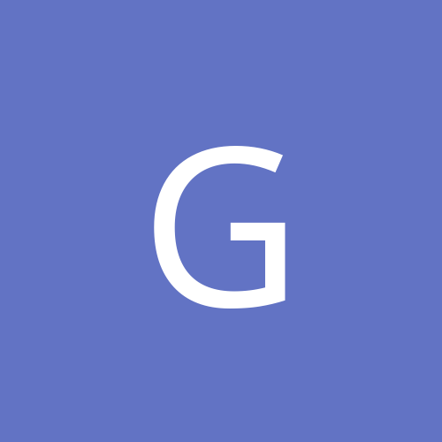 GGJordBoss