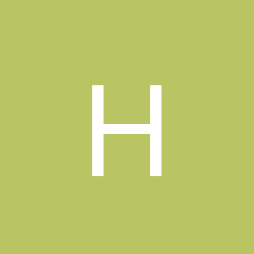 HHP