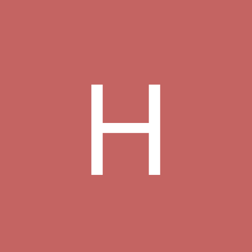 Honc