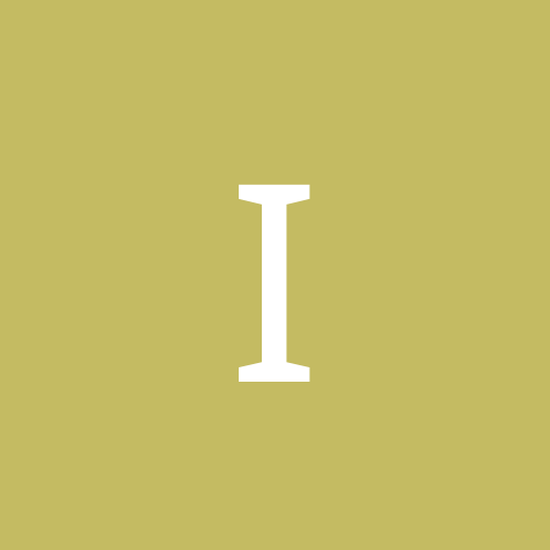 isau