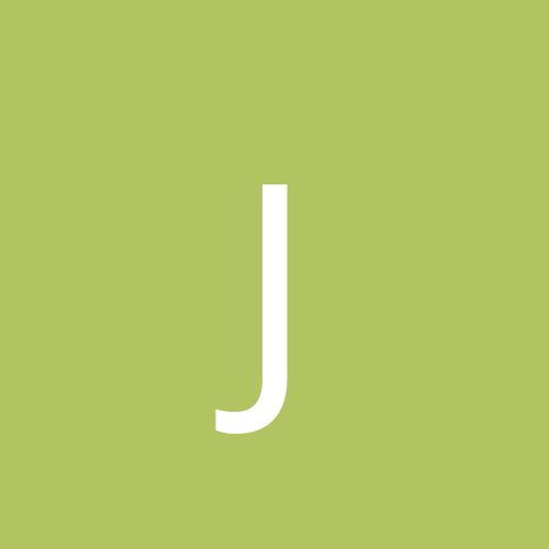 jovanny777