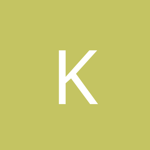 Kurator17