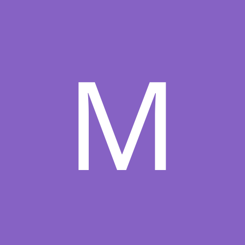 Martic
