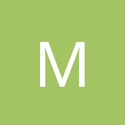 Malkow