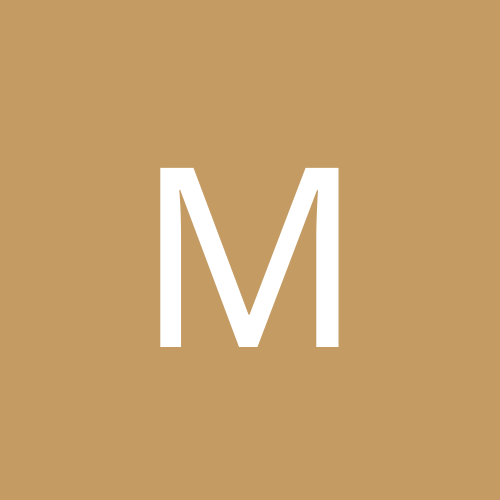 maier99