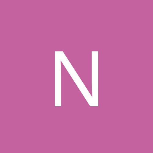 No neim