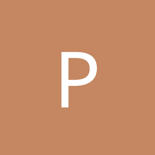 palkaN321
