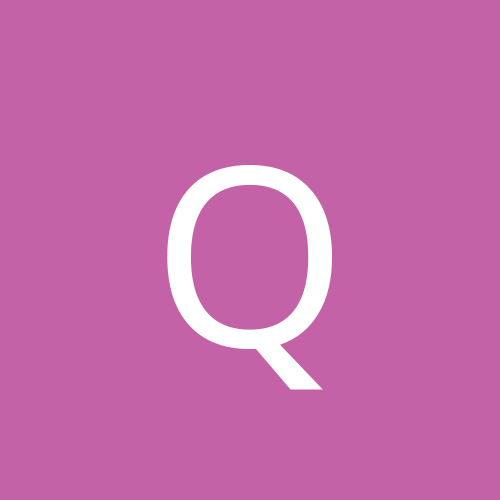 qwertyuiop777