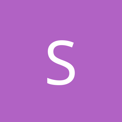 say_way