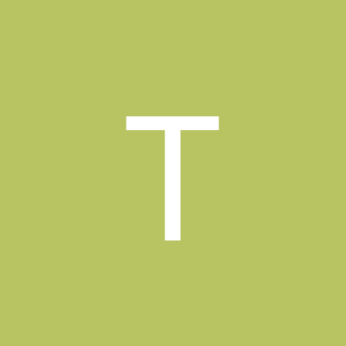 Tratar