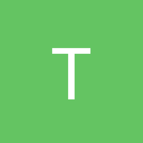TheWrangler