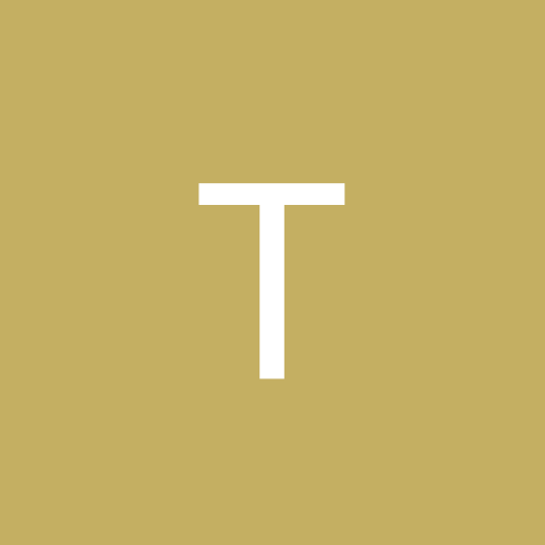 TpenePBox