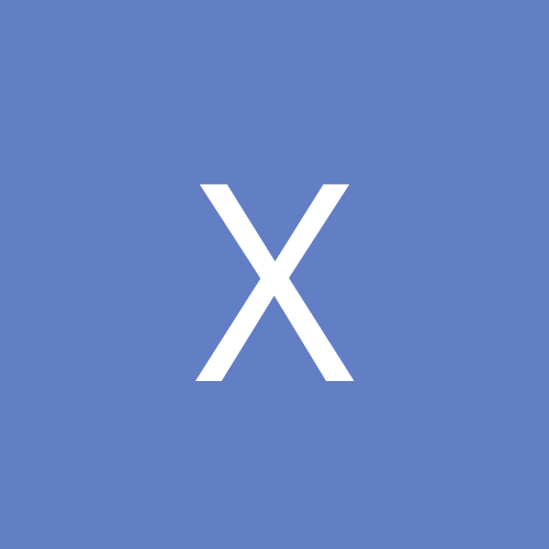 XPOMOCOMA_XAKEPA