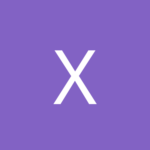 Xomas
