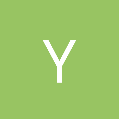 Yevhen12