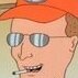 Dale Gribble