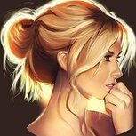 manuela