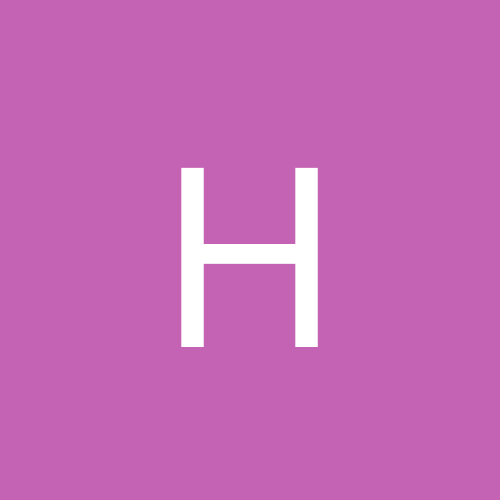 никита буданов