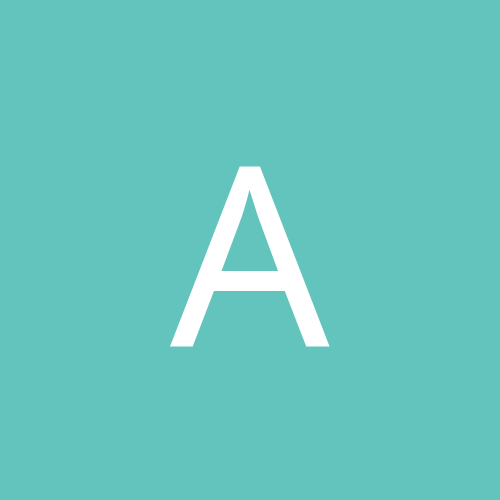 Anzor29
