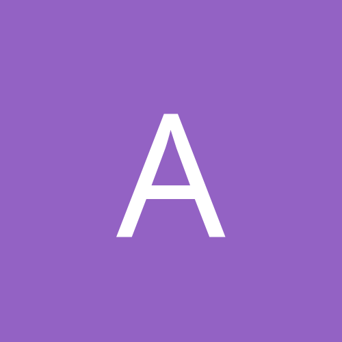 Aci