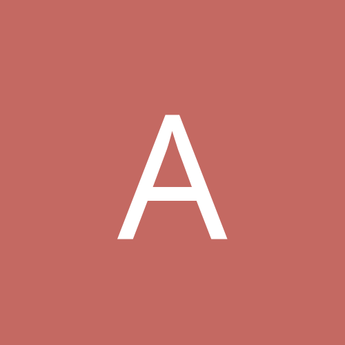 AntonioQ