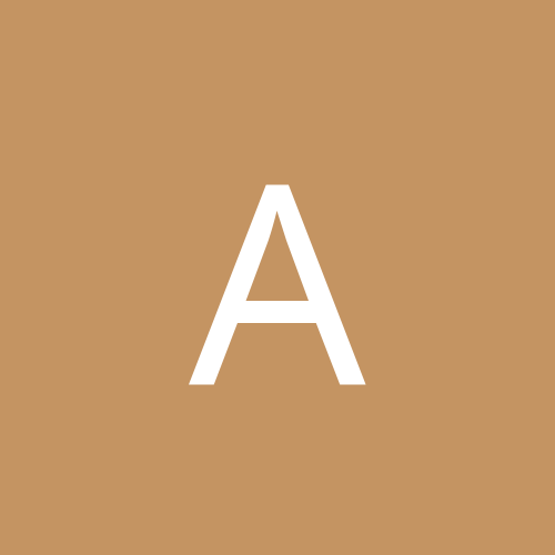 arzx4_077